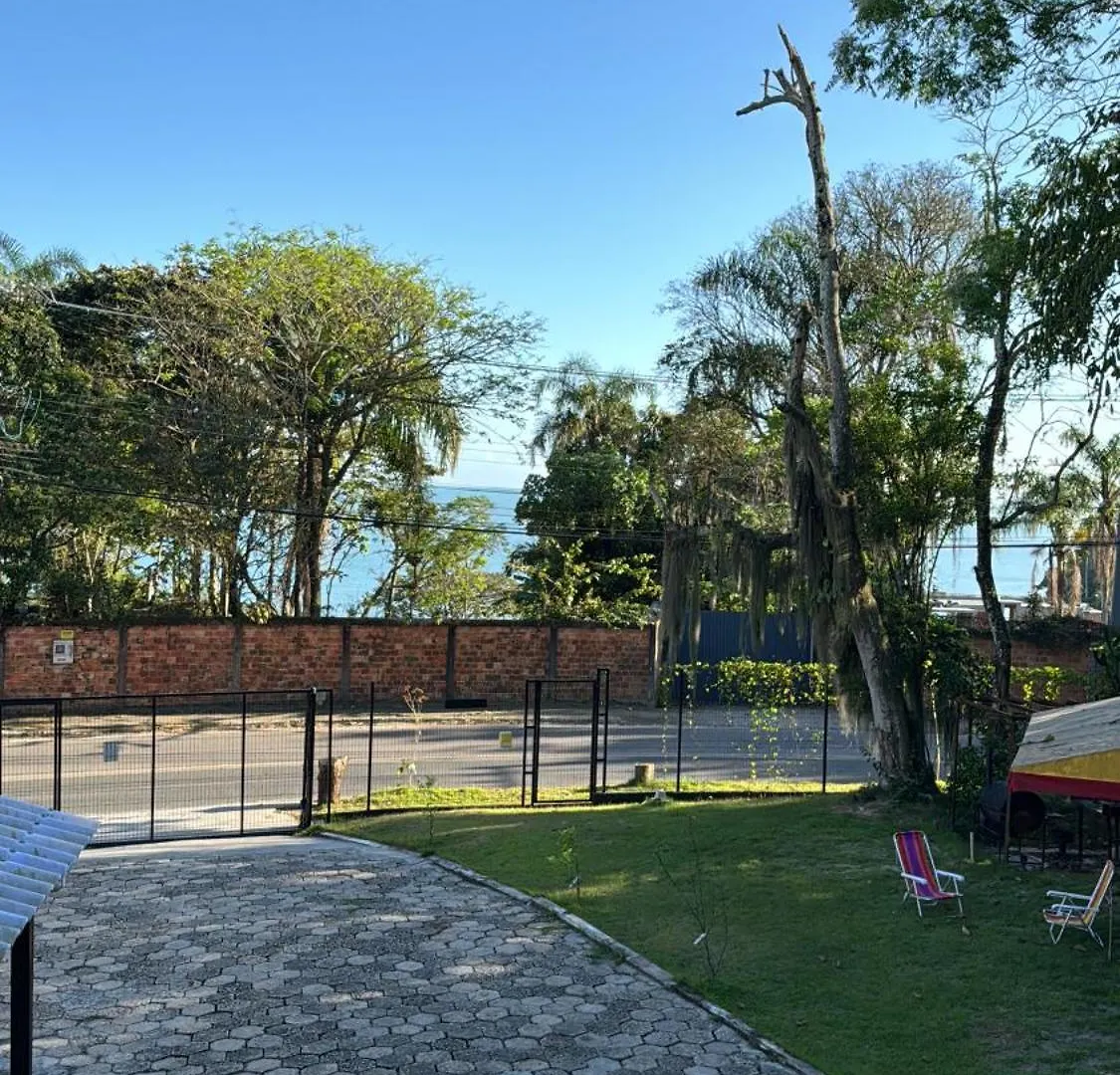 Recanto Canajure Florianopolis 0*,  Brazil